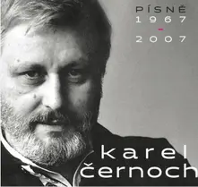 Písne 1967-2007 thumbnail