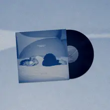 BLUE MOVIE thumbnail
