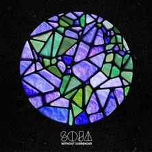 CD WITHOUT SURRENDER