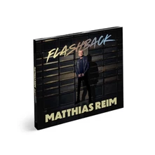 CD Flashback