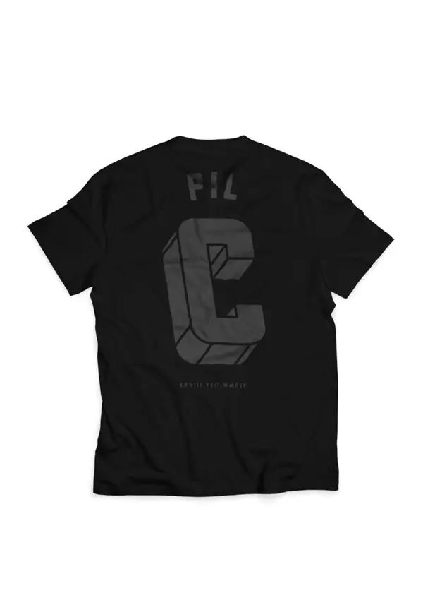 Pil C