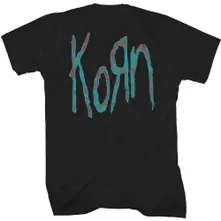 SoS Doll thumbnail