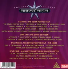 THE SEVEN-POINTED STAR - thumbnail