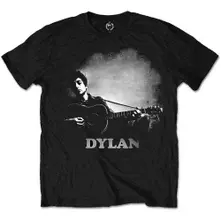 Guitar & Logo thumbnail
