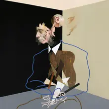 Methyl Ethel, CD TRIAGE
