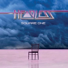 Malokarpatan, Vinyl LESS - SQUARE ONE