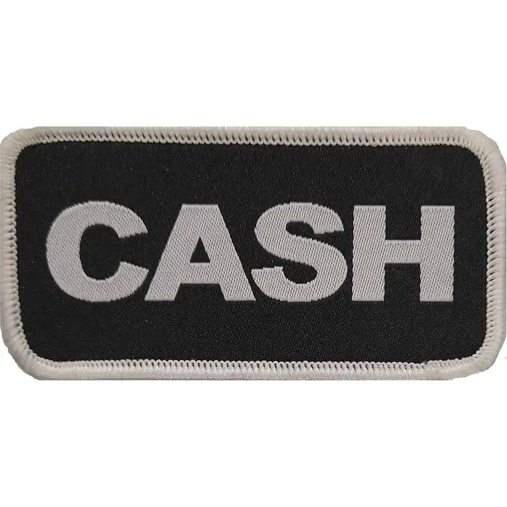 Cash