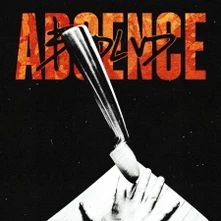 BVDLVD, CD ABSENCE
