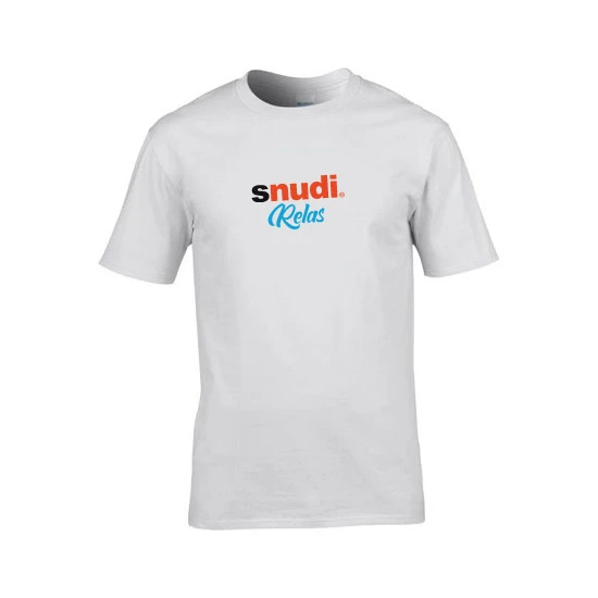Snudi Relas