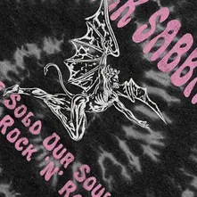 We Sold Our Soul For Rock N' Roll thumbnail