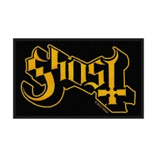 Nažehlovačka Logo