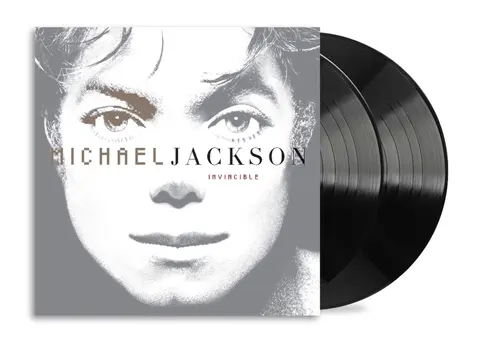 Invincible