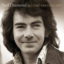 CD All-Time Greatest Hits