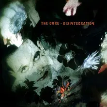 DISINTEGRATION thumbnail