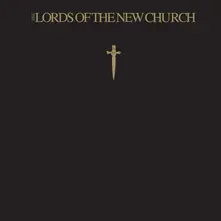 The Lords of the New Church thumbnail