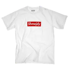 Shmejdy (T-shirt)