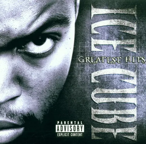 GREATEST HITS