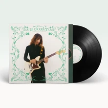 Melody's Echo Chamber, Vinyl UNCLOUDED