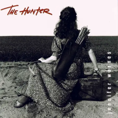 The Hunter
