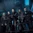 Kamelot