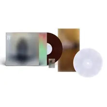 Chaeyoung, Vinyl LIL FANTASY VOL.1