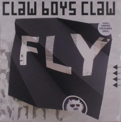 FLY