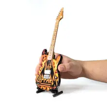 Mini Guitar: EP thumbnail
