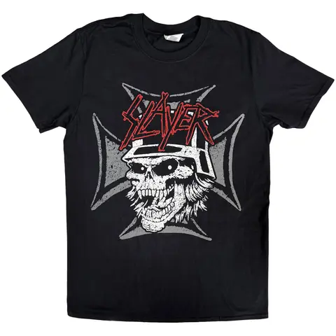 Graphic Skull