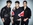 Jonas Brothers