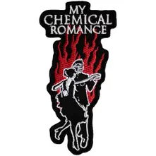 Military Ball thumbnail