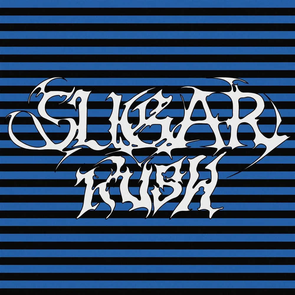 SUGAR RUSH