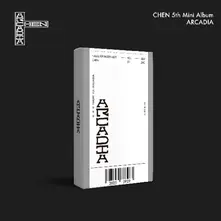 ARCADIA thumbnail