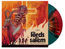LORDS OF SALEM thumbnail