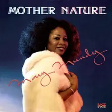 MOTHER NATURE thumbnail