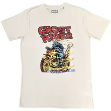 Ghost Rider Bike thumbnail