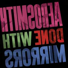 Done With Mirrors thumbnail