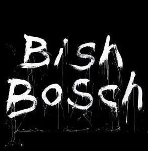 BISH BOSCH