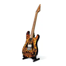 Mini Guitar: EP thumbnail