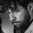 Declan O'Rourke