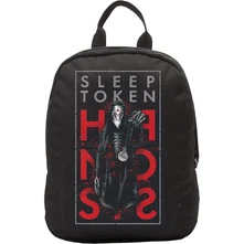 Sleep Token, Batoh Hypnosis