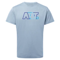 AT&T BOLD Performance Sport Tee thumbnail
