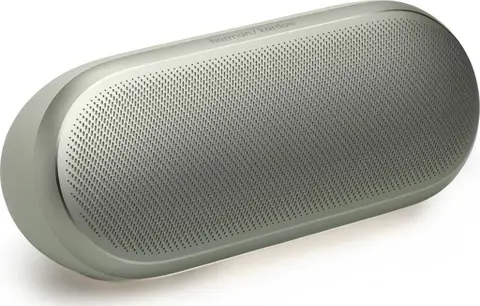 Harman/Kardon Luna2 Mint