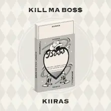 Kill Ma Bo$$ thumbnail