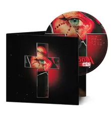 CD PURE ECSTASY