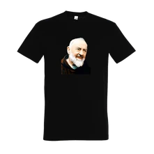 Páter Pio thumbnail