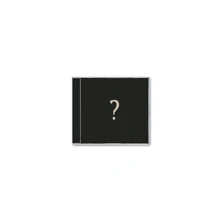 CD 3RD EP 'WE ON FIRE'