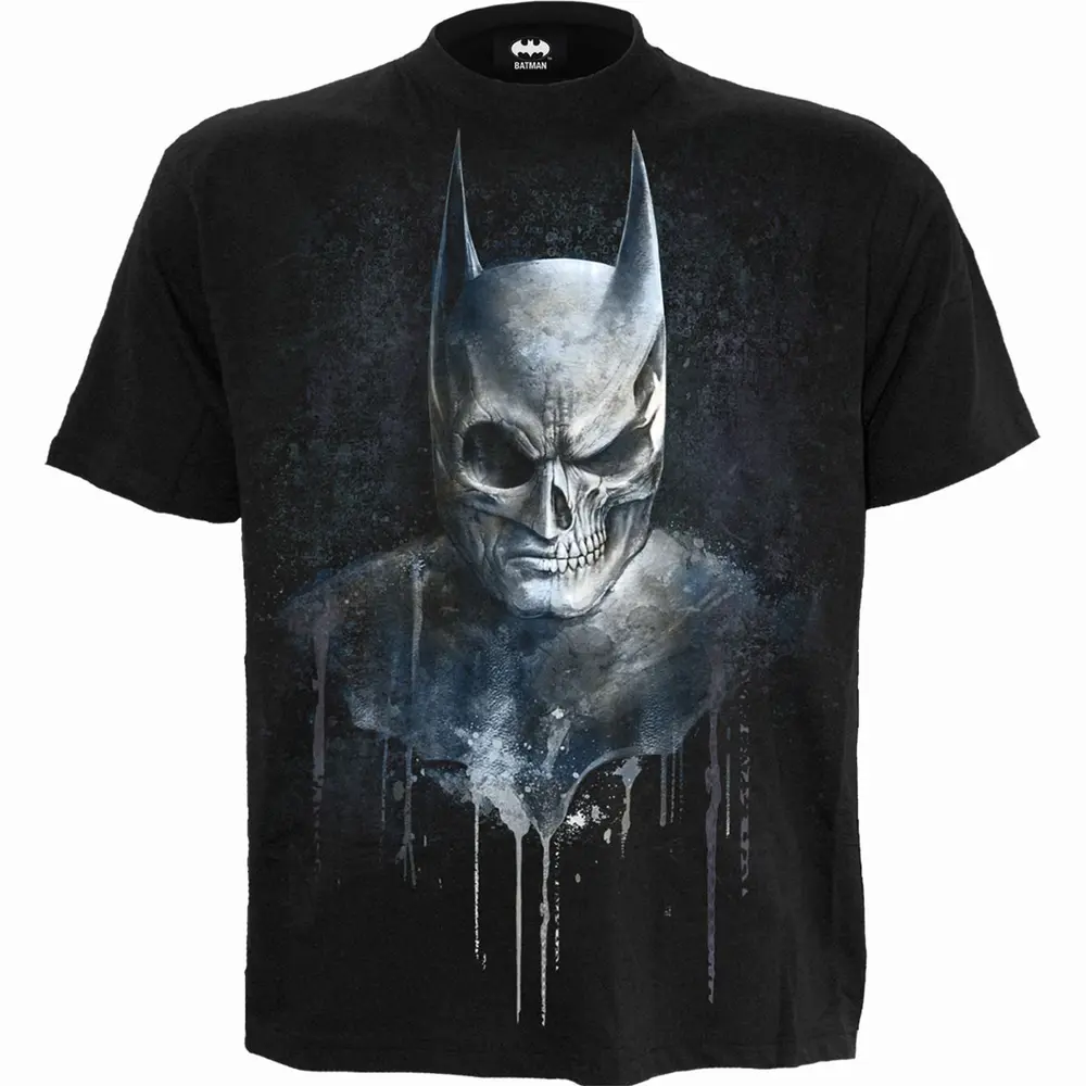 Batman Nocturnal