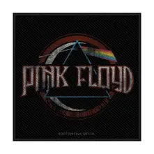 Distressed Dark Side of the Moon thumbnail