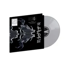 Vinyl DANZIG 4