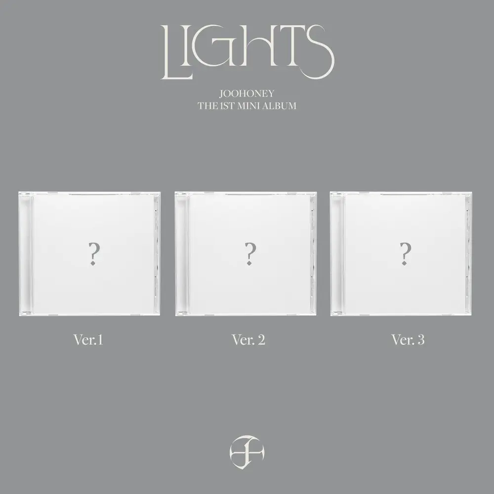 Lights
